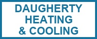 Daugherty Heating & Cooling
