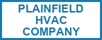 Plainfield HVAC Company